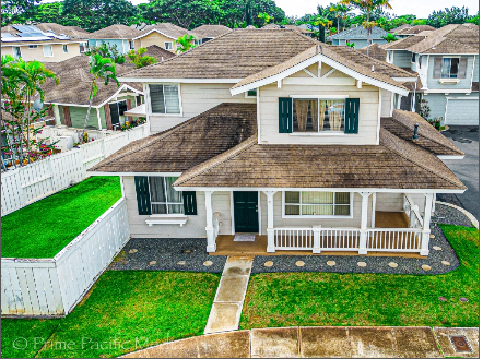 Servicios de fotografía residencial con drones