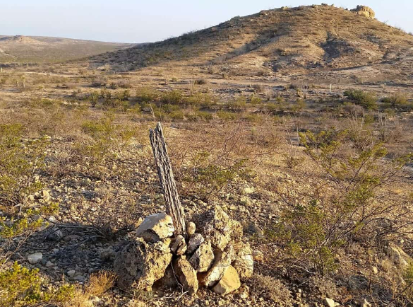 Levantamientos de propiedades en Alabama realizados por drones del sur de Alabama