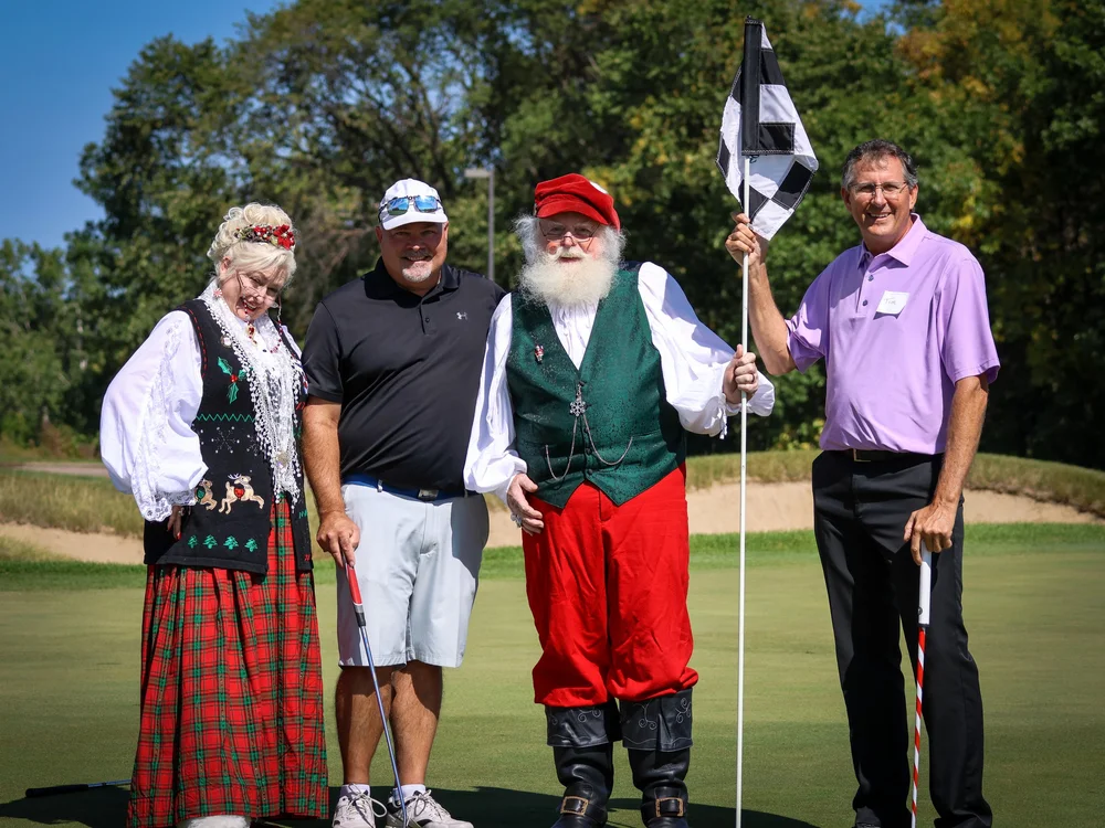 Vídeo de marketing y promoción en Alabama por South Alabama Drones