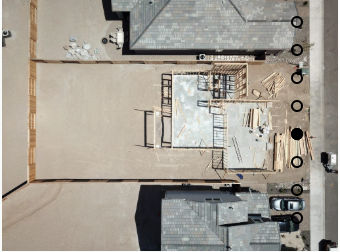 Inspecciones de sitios en Nevada por Hilton-Nixon LLC