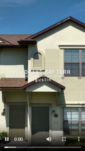 EDICIÓN DE REDES SOCIALES en Carolina del Norte por RP Media Enterprises LLC