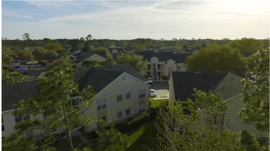 Carrete estándar en Carolina del Norte por RP Media Enterprises LLC