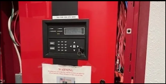 Videos de capacitación en sistemas en Carolina del Norte por Pathfinder UAV Services LLC