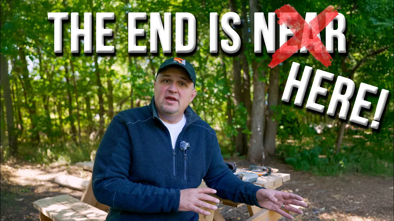 Las nuevas regulaciones de drones de EE. UU. afectan a los pilotos recreativos y las oportunidades de vuelo.