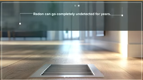 Paquete de inspección de viviendas OctoAir en Pensilvania por Fine Line Inspections