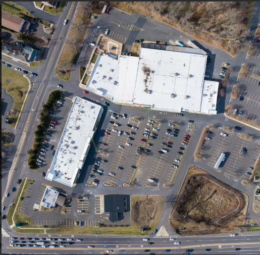 Bienes Raíces Comerciales en Pensilvania por 400footViews