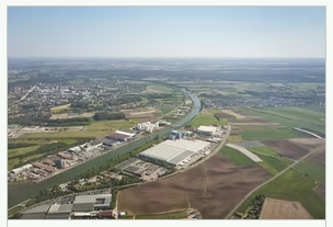 Aerial Marketing, LLC