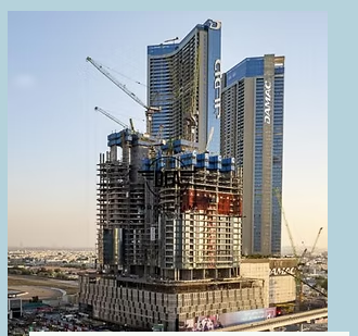 Construction Progress, LLC