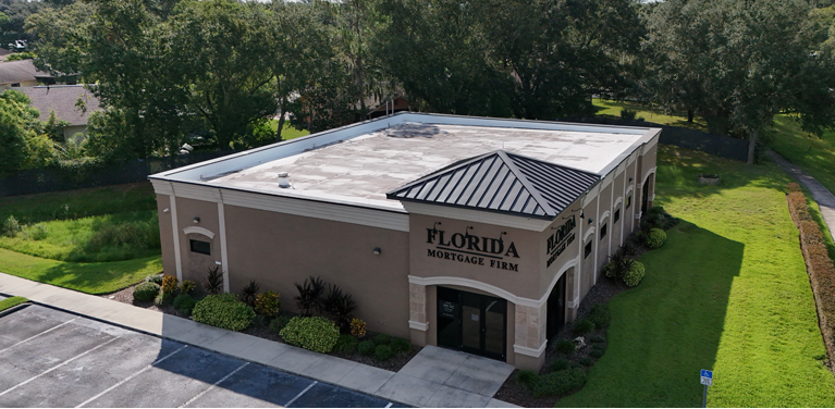 Fotos y videos aéreos en Florida por Soarin Drone Services, LLC
