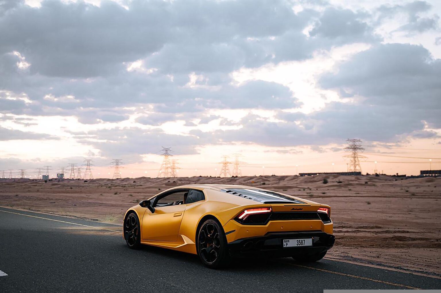 Paquete de Fotografía para Automóviles, Barcos, Aviones y Otros Viajes al Aire Libre en Peoria, Arizona por Precision Aerial Solutions LLC