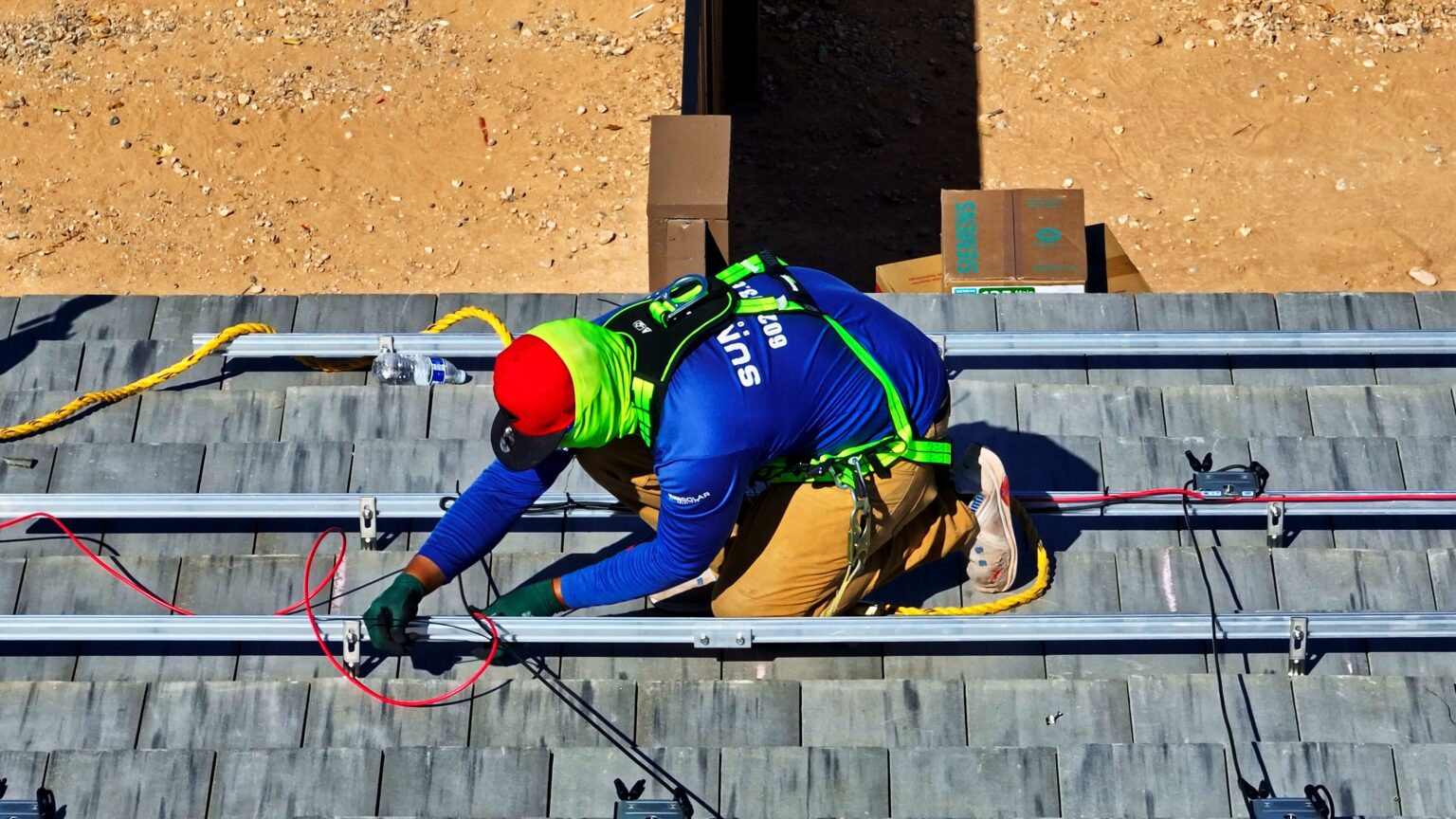 Installer_1.10.1-1536×864