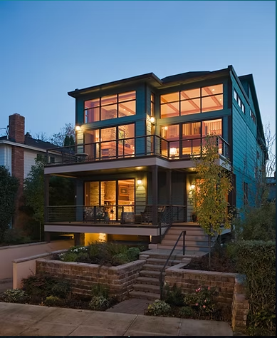 Servicios aéreos personalizados en Iowa por Prynce of the Sky Aerial Imagery