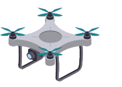 Solicitar una cotización