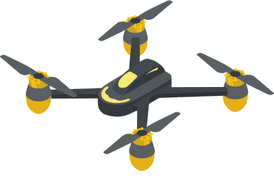 Servicios de búsqueda