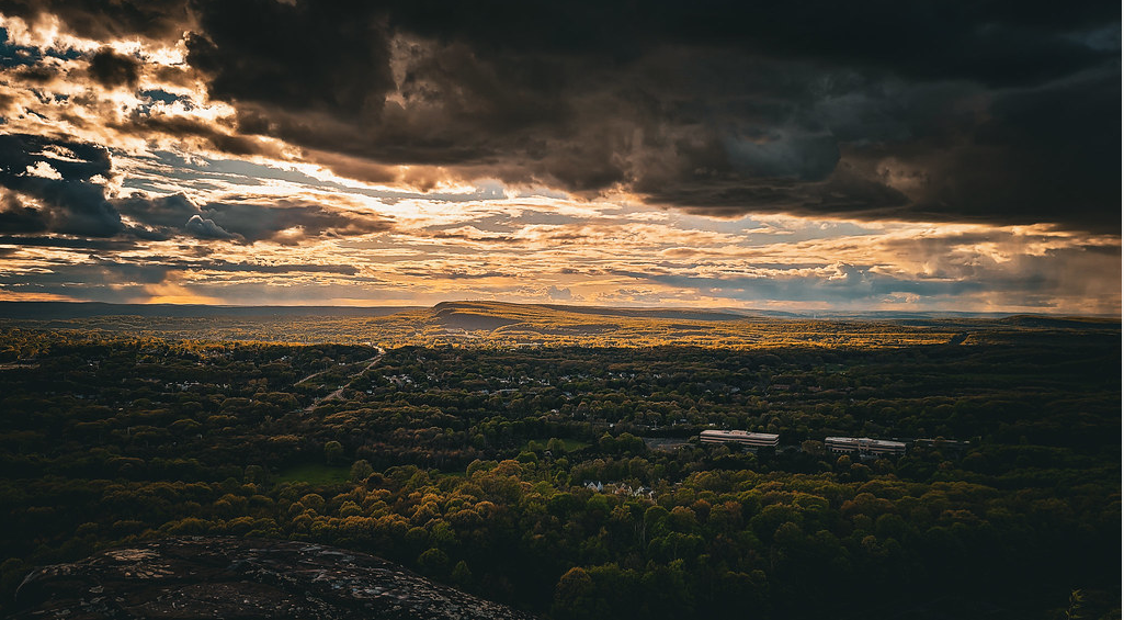 Recorridos virtuales inmersivos en 3D en Connecticut por Drone Vistas LLC