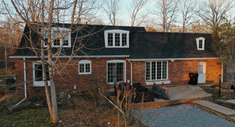 Aerial Photography, LLC