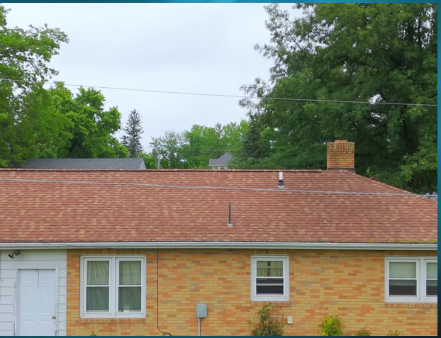 Fotografía aérea inmobiliaria en Iowa por Prynce of the Sky Aerial Imagery