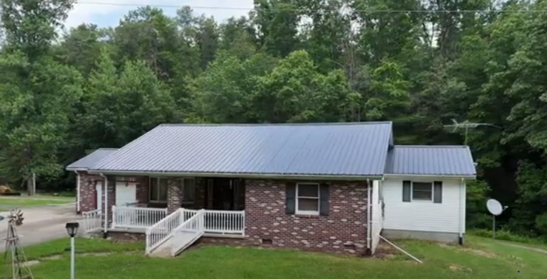 Stunning Real Estate Photography Showcase