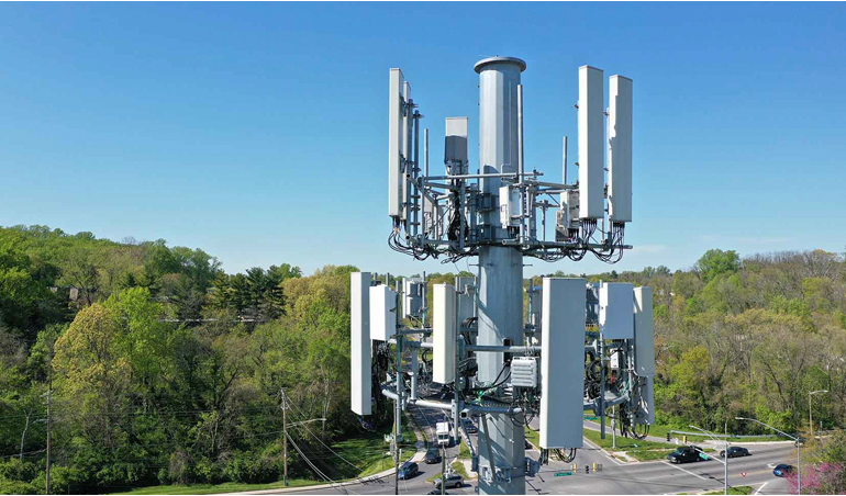 Servicios públicos, LLC