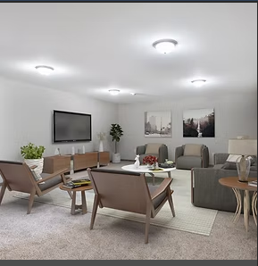 Vídeo personalizado en Wisconsin por Dynamic Imagery por Travis