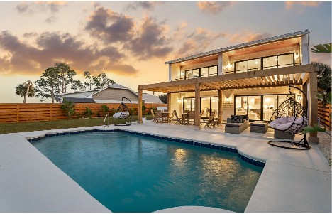 Fotos de listado en Florida por AWP Media