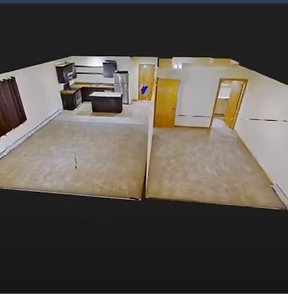 Gira 3D en Wisconsin por Dynamic Imagery de Travis