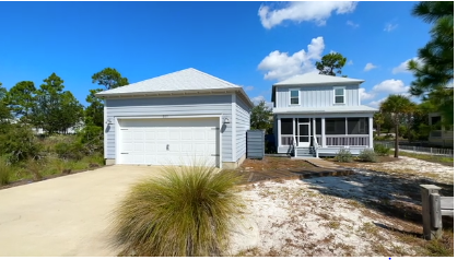 Videografía en Florida por AWP Media