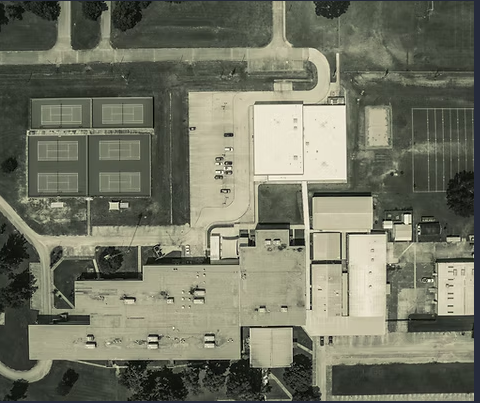 Mapeo y fotogrametría en Kansas por rmdroneimages