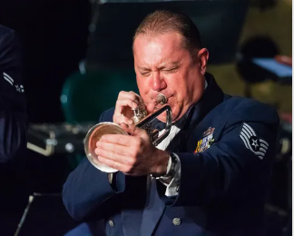 Fotografía de eventos en Colorado por John Mortland Photography