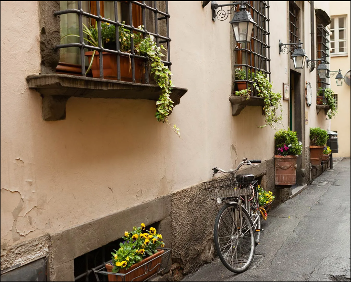 Fotografía de viajes y paisajes en Colorado por John Mortland Photography
