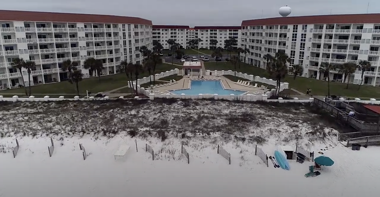 Fotos aéreas en Kansas por Southern Terrestrial Imaging