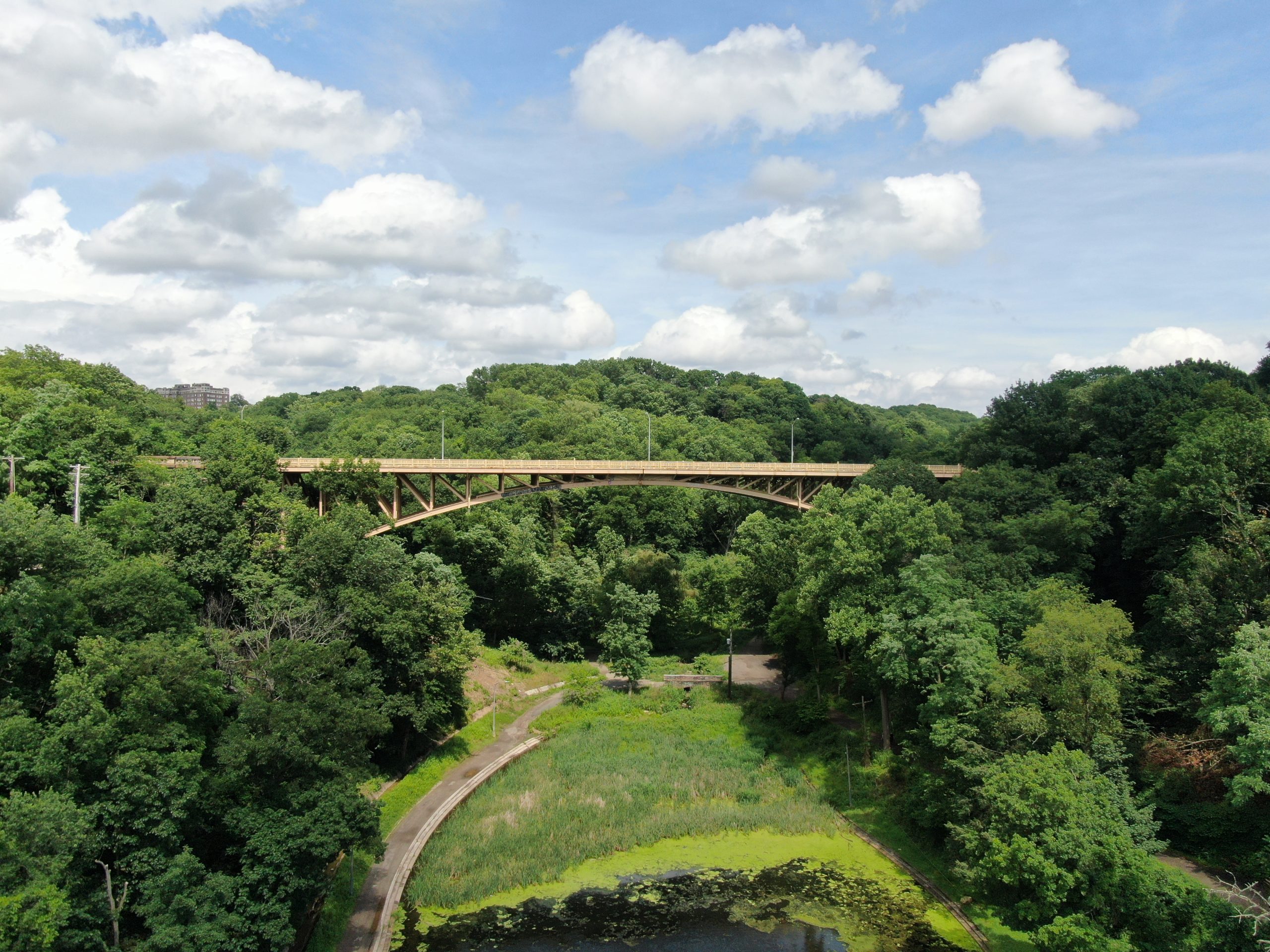 Inspecciones de construcción