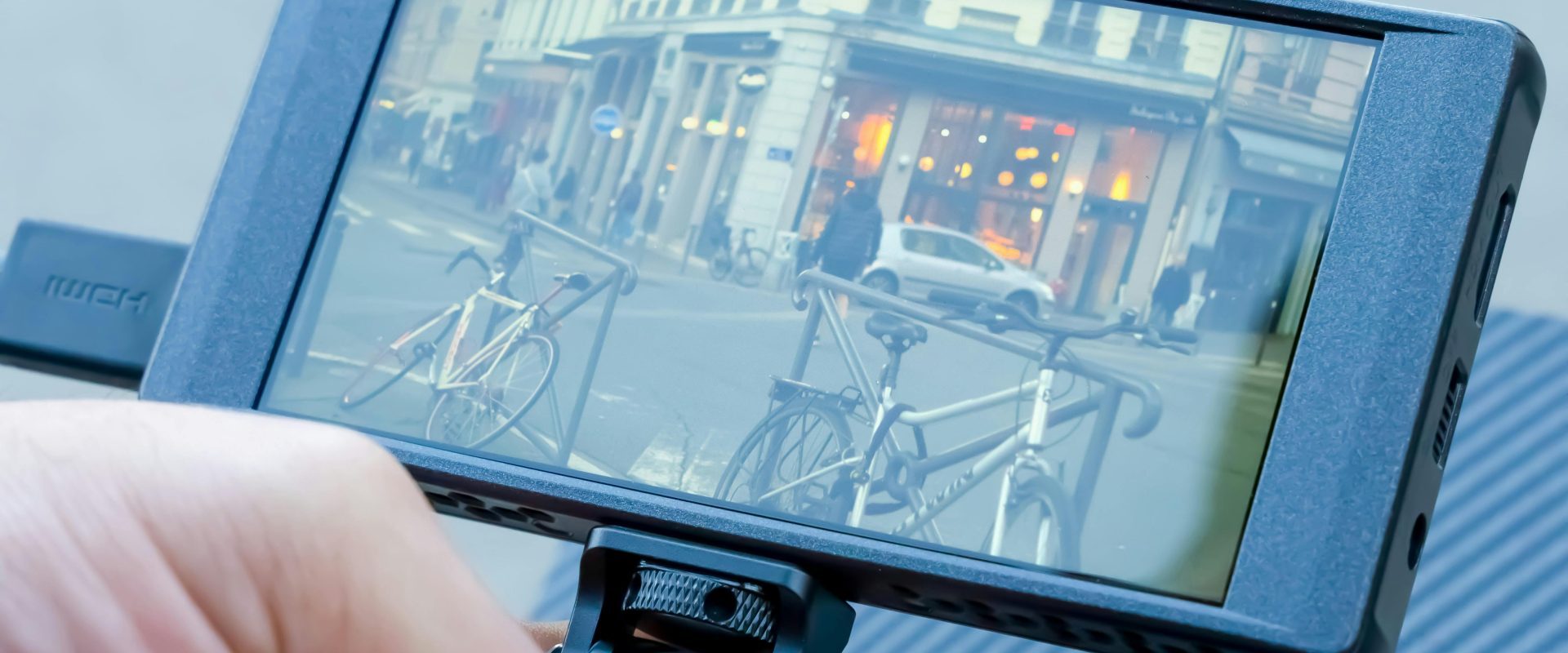 drone-vet-film-making-cinematic-movie-making drone-vet-film-making-cinematic-movie-making