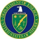 Seal of the United States Department of Energy.svg