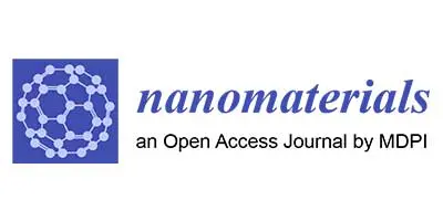 Buffer Components Incorporate into the Framework of Polyserotonin Nanoparticles and Films during Synthesis