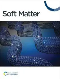 La reologia trova transizioni distinte di vetro e di inceppamento nelle emulsioni