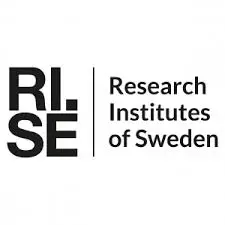 Bio-based ski, hydrophobicity, hardness, biodegradation and