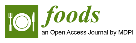 Sviluppo di film di imballaggio ecologici da lignocellulosa di soia: verso la valorizzazione dei sottoprodotti agroindustriali