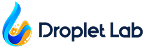 Droplet-Lab3 1