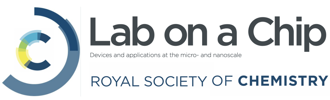 Fluorophilic boronic acid copolymer surfactant for stabilization of complex emulsion droplets with fluorinated oil