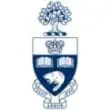 Utoronto_coa.svg_-e1720046663276