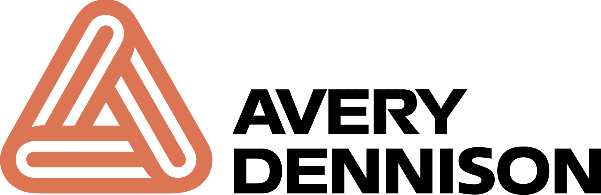 avery-dennison-seeklogo