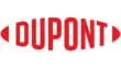 dupont-logo-e1720052879758