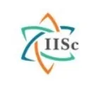 IISc Logo