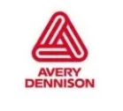 Avery Dennison