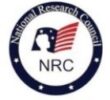 NRC Logo