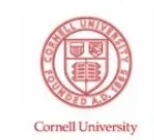 Università di Cornell