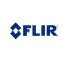 Flir LOGO PNG