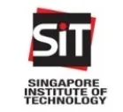 SIT Logo