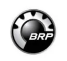 BRP Logo